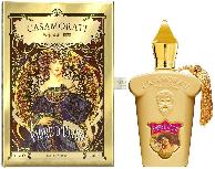 Kvapusis vanduo Xerjoff Fiore d´Ulivo Casamorati 1888, 100 ml