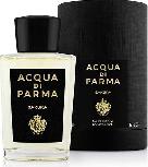 Kvapusis vanduo Acqua Di Parma Sakura, 180 ml