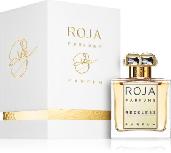 Kvapusis vanduo Roja Parfums Reckless, 50 ml