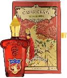 Kvapusis vanduo Xerjoff Casamorati 1888 Bouquet Ideale, 100 ml