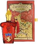 Kvapusis vanduo Xerjoff Casamorati 1888 Bouquet Ideale, 100 ml