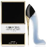 Plaukų purškiklis Carolina Herrera, 30 ml