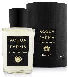 Kvapusis vanduo Acqua Di Parma Lily of the Valley, 100 ml