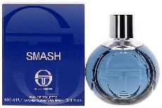 Tualetinis vanduo Sergio Tacchini Smash, 100 ml