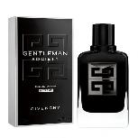 Kvapusis vanduo Givenchy Gentleman Society Extreme, 60 ml