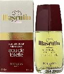 Tualetinis vanduo Bourjois Paris Masculin 2, 112 ml