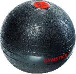 Svorinis kamuolys Gymstick Slam Ball, 280 mm, 8 kg