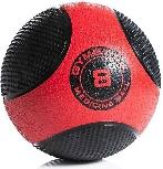 Kimštinis kamuolys Gymstick Medicine Ball, 8 kg