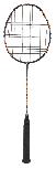 Badmintono raketė Talbot Torro Isoforce 951 439564