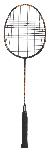 Badmintono raketė Talbot Torro Arrowspeed 399 439883