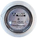 Stygos Talbot Torro Galaxy 449148