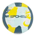 Tinklinio kamuolys Spokey Setter, 5 dydis