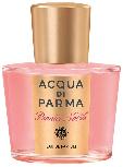 Kvapusis vanduo Acqua Di Parma Peonia Nobile, 100 ml