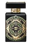 Kvapusis vanduo Initio Oud for Happiness, 90 ml