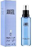 Kvapusis vanduo Thierry Mugler Angel Spray Refill, 100 ml