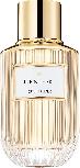 Kvapusis vanduo Estee Lauder Infinity Sky, 40 ml