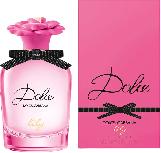 Tualetinis vanduo Dolce & Gabbana Dolce Lily, 50 ml