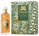 Kvapusis vanduo Alexandre.J Majestic Nard Art Nouveau Collection, 100 ml