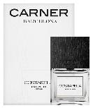 Kvapusis vanduo Carner Barcelona, 100 ml