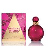 Kvapusis vanduo Britney Spears Fantasy Intense, 100 ml