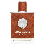 Tualetinis vanduo Vince Camuto Terra, 100 ml