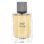 Tualetinis vanduo Aigner First Class, 100 ml