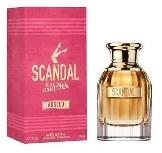 Kvapusis vanduo Jean Paul Gaultier Scandal Absolu, 30 ml