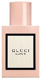 Kvapusis vanduo Gucci Bloom, 50 ml