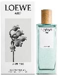 Kvapusis vanduo Loewe Anthesis Aire, 50 ml