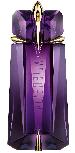 Kvapusis vanduo Thierry Mugler Alien Women, 60 ml