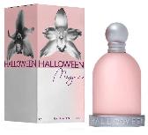 Tualetinis vanduo Jesus Del Pozo Halloween Magic, 50 ml