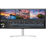 Monitorius LG 34WK95U, 34", 5 ms