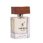 Kvapusis vanduo Sorvella S146, 50 ml