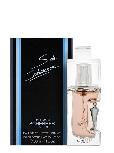 Tualetinis vanduo Jean-Louis Scherrer S De Scherrer Homme, 30 ml