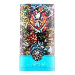 Tualetinis vanduo Christian Audigier Ed Hardy Hearts & Daggers, 50 ml