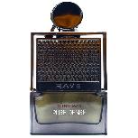 Kvapusis vanduo Rave Pure Desire Intense Man, 100 ml