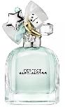 Tualetinis vanduo Marc Jacobs Perfect, 50 ml