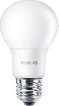 Lemputė Philips LED, E27, 5 W, 470 lm