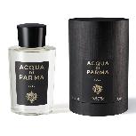 Kvapusis vanduo Acqua Di Parma Yuzu, 180 ml