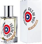 Kvapusis vanduo Etat Libre d'Orange Fils de Dieu, 50 ml