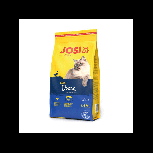 Sausas kačių maistas JosiCat, antiena, 1.9 kg