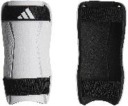 Blauzdų apsaugos Adidas Tiro Training SG, XL, juoda