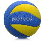 Tinklinio kamuolys Meteor EVA Volleyball 10070, 5 dydis