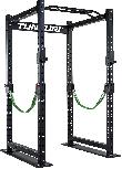 Bazinis Crossfito stovas Tunturi RC20 Pro Power Rack - Base Rack (1/8)