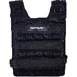 Svorio liemenė Tunturi Weight Vest Pro, 30 kg