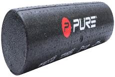 Masažo volelis Pure2Improve Exercise Roller P2I201350, 60 cm, 1 kg