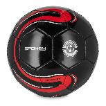 Futbolo kamuolys Spokey Mercury 942600, 5 dydis