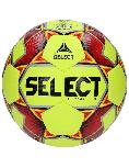 Futbolo kamuolys Select Flash Turf FIFA Basic V23, 5 dydis