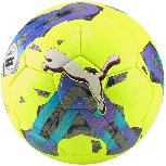 Futbolo kamuolys Puma Orbita 1 TB 83774 02, 5 dydis