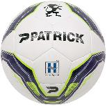 Futbolo kamuolys Patrick Hybrid Training BULLET801-337, 4 dydis